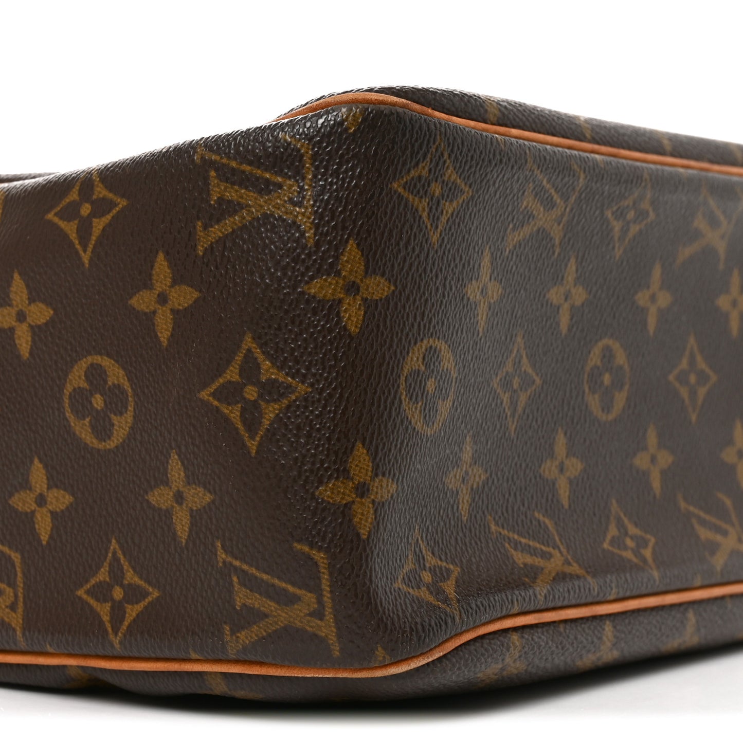 Monogram Cite GM