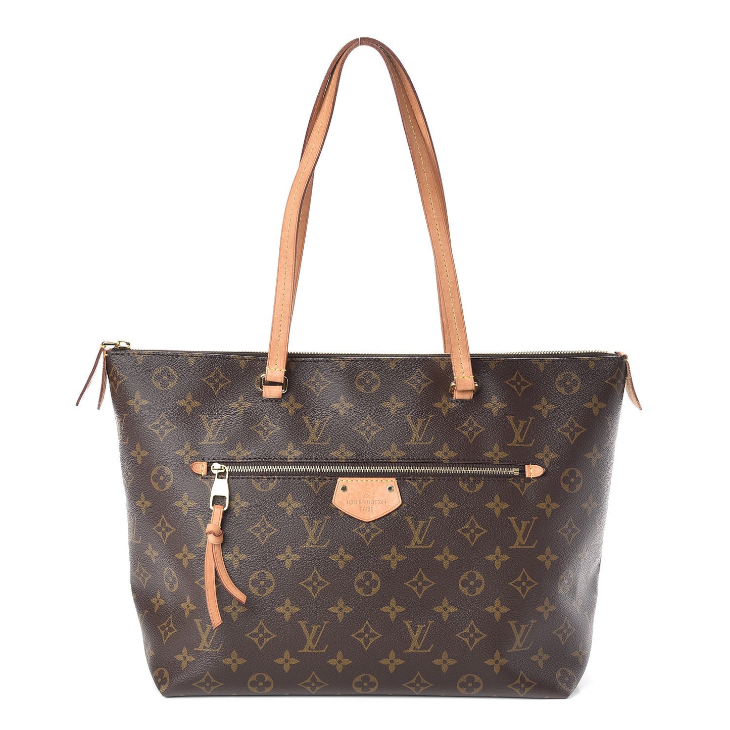 Monogram Iena MM