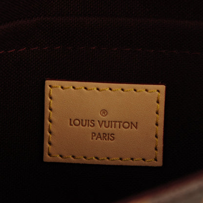 Louis Vuitton Monogram Favorite MM 7 of 8