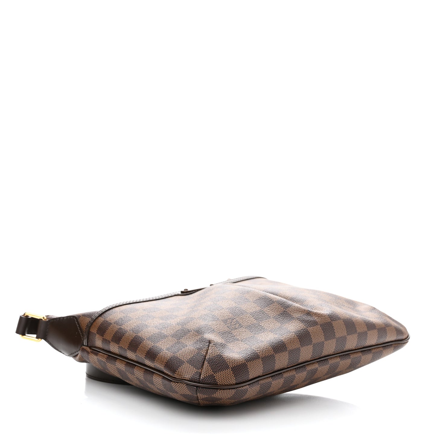 Damier Ebene Bloomsbury PM