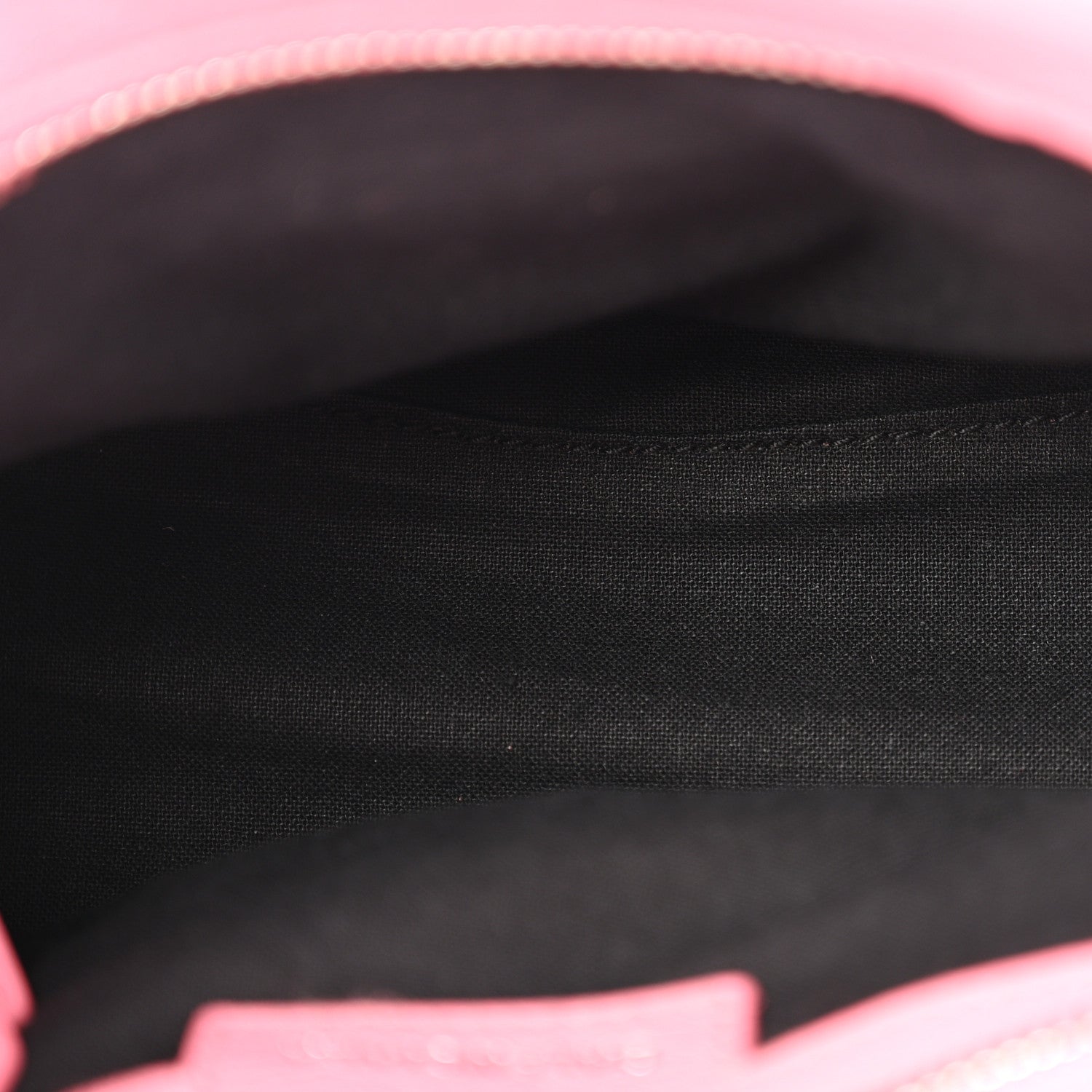Balenciaga Agneau Arena Neo Cagole Handbag XS Sweet Pink 6 of 15