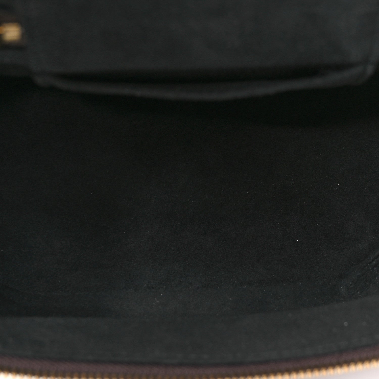 Louis Vuitton Reverse Monogram Vanity PM 5 of 11