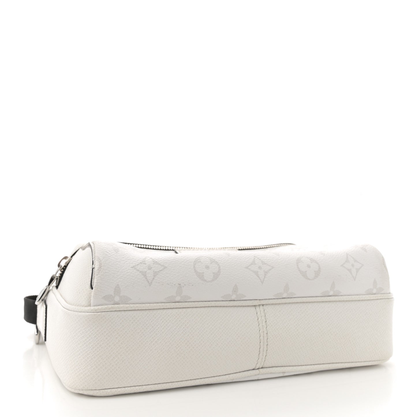 Taigarama Outdoor Messenger Antartica