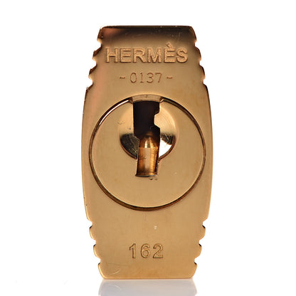 Hermes Togo Birkin 30 Black 21 of 33