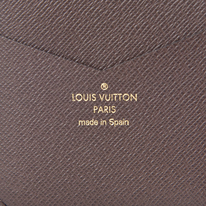 Louis Vuitton Monogram iPhone 7/8 Plus Folio Case 6 of 6