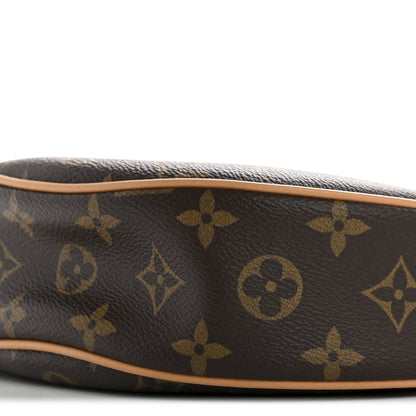 Louis Vuitton Monogram Loop 9 of 11