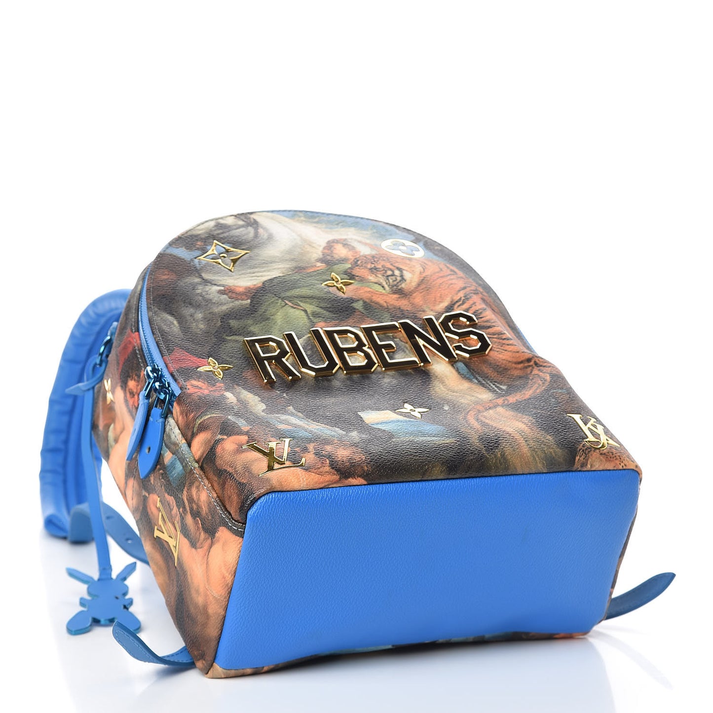 Masters Rubens Palm Springs Backpack