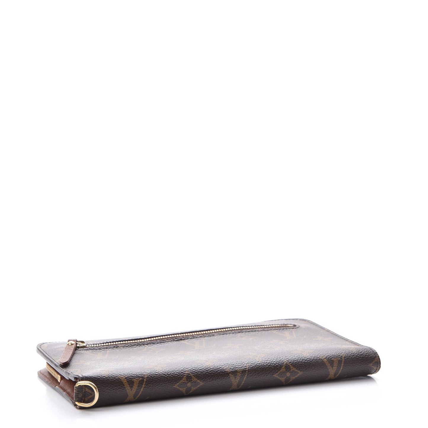 Monogram Insolite Organizer Wallet