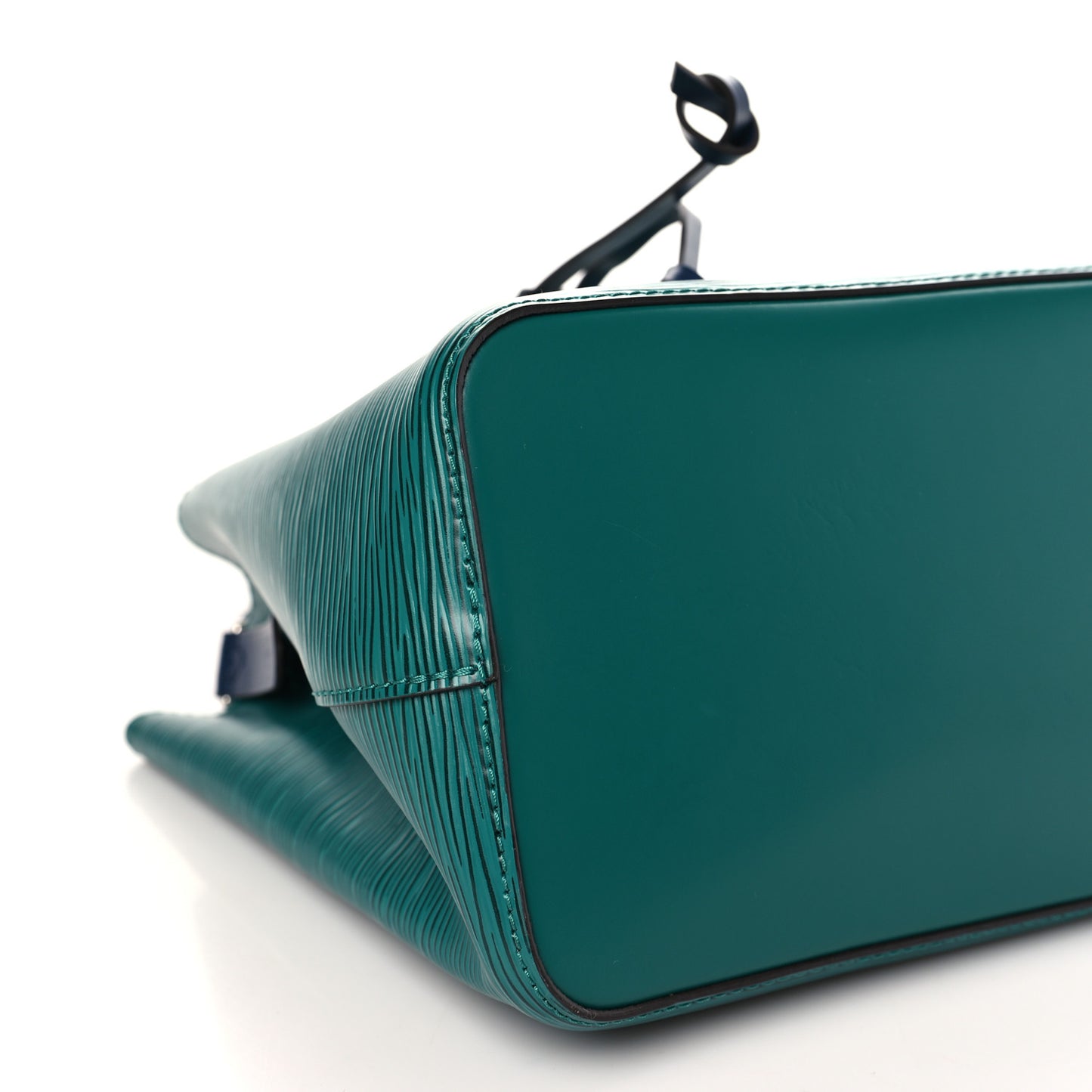 Epi Neonoe BB Emerald Green Indigo