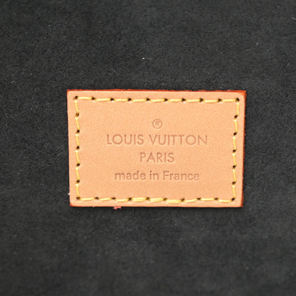 Louis Vuitton Monogram Giant Cannes 6 of 9