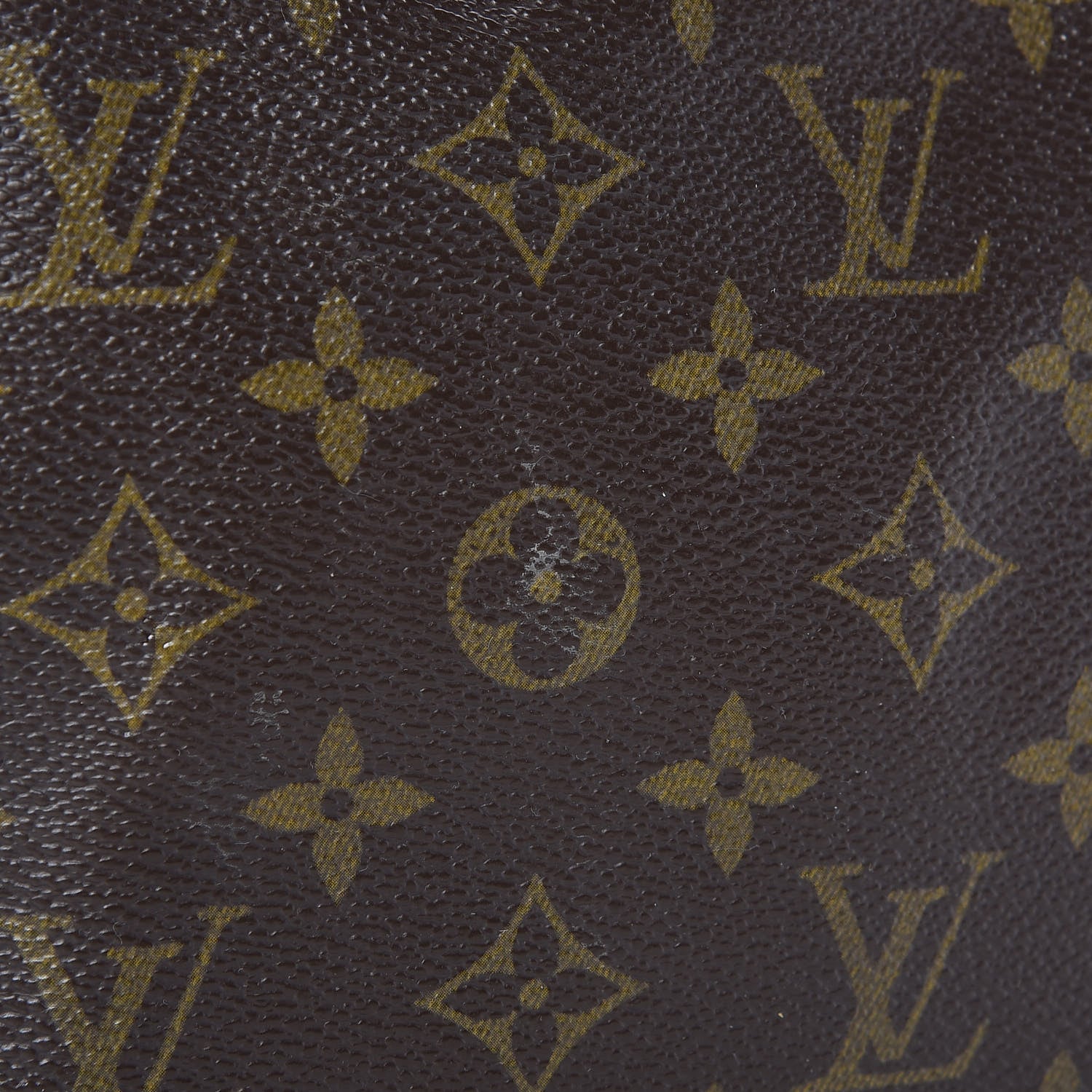 Louis Vuitton Monogram Trousse Toilette 28 10 of 14