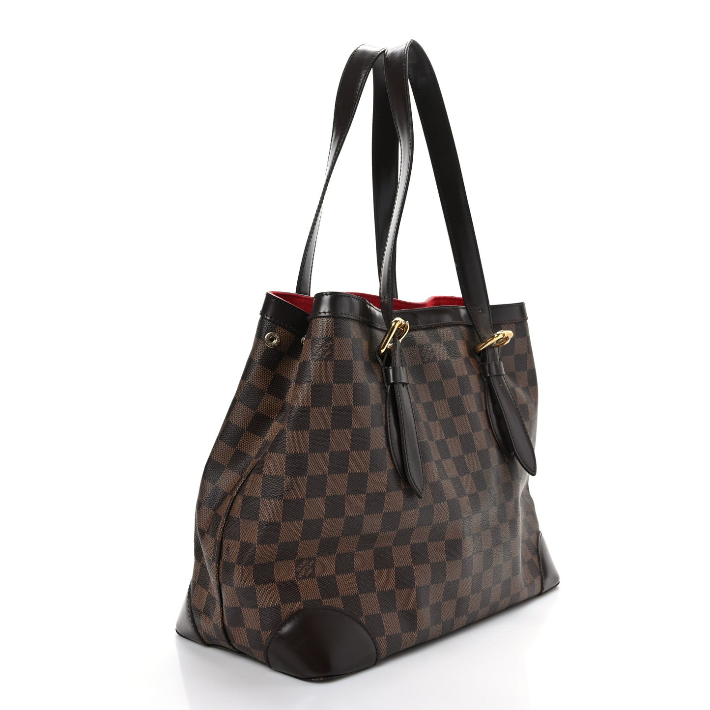 Damier Ebene Hampstead MM