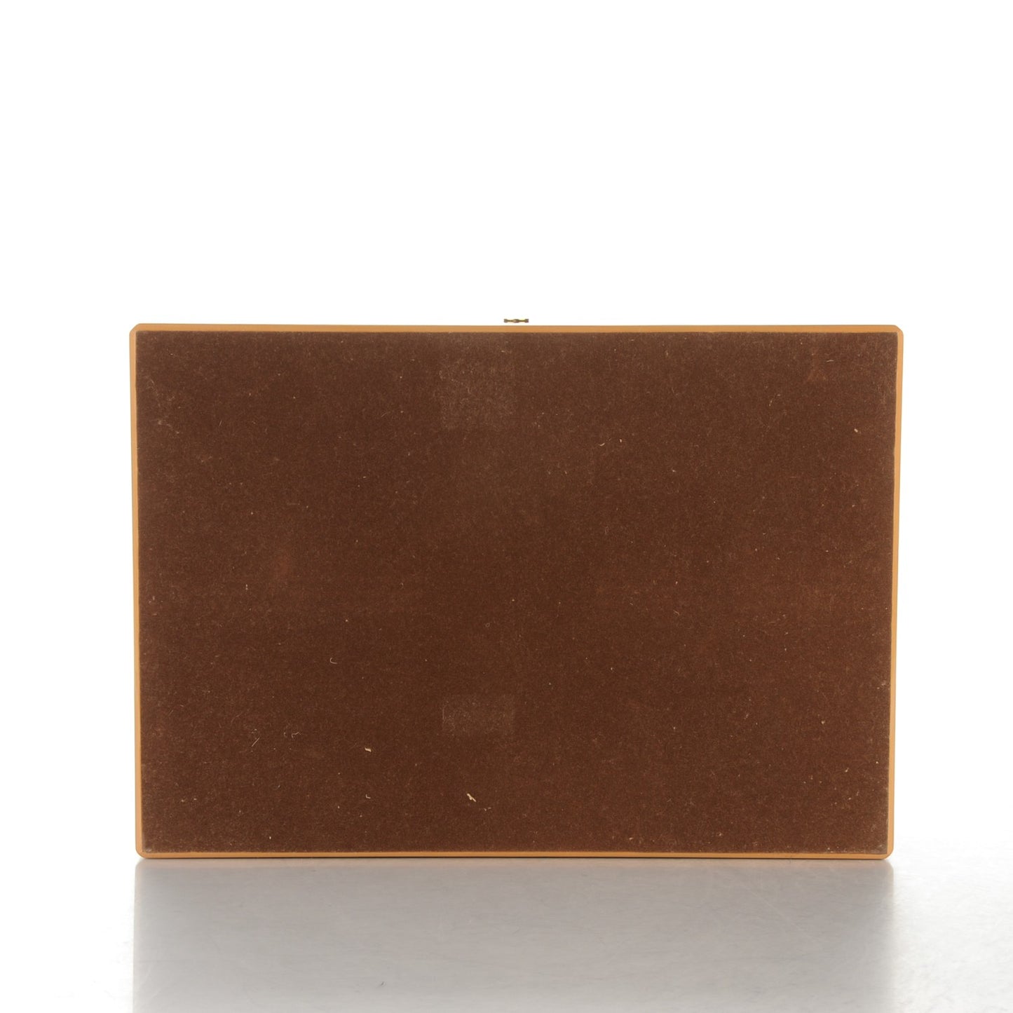 Mahogany Humidor 150 Cigar Box Ebony