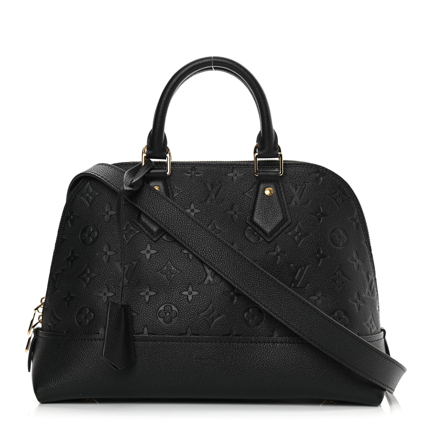Empreinte Neo Alma PM Black