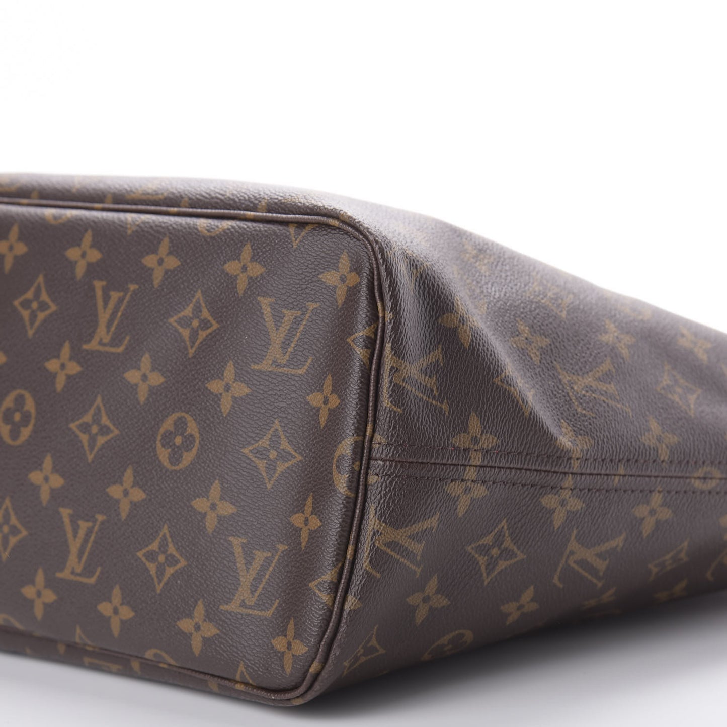 Damier Ebene Chelsea