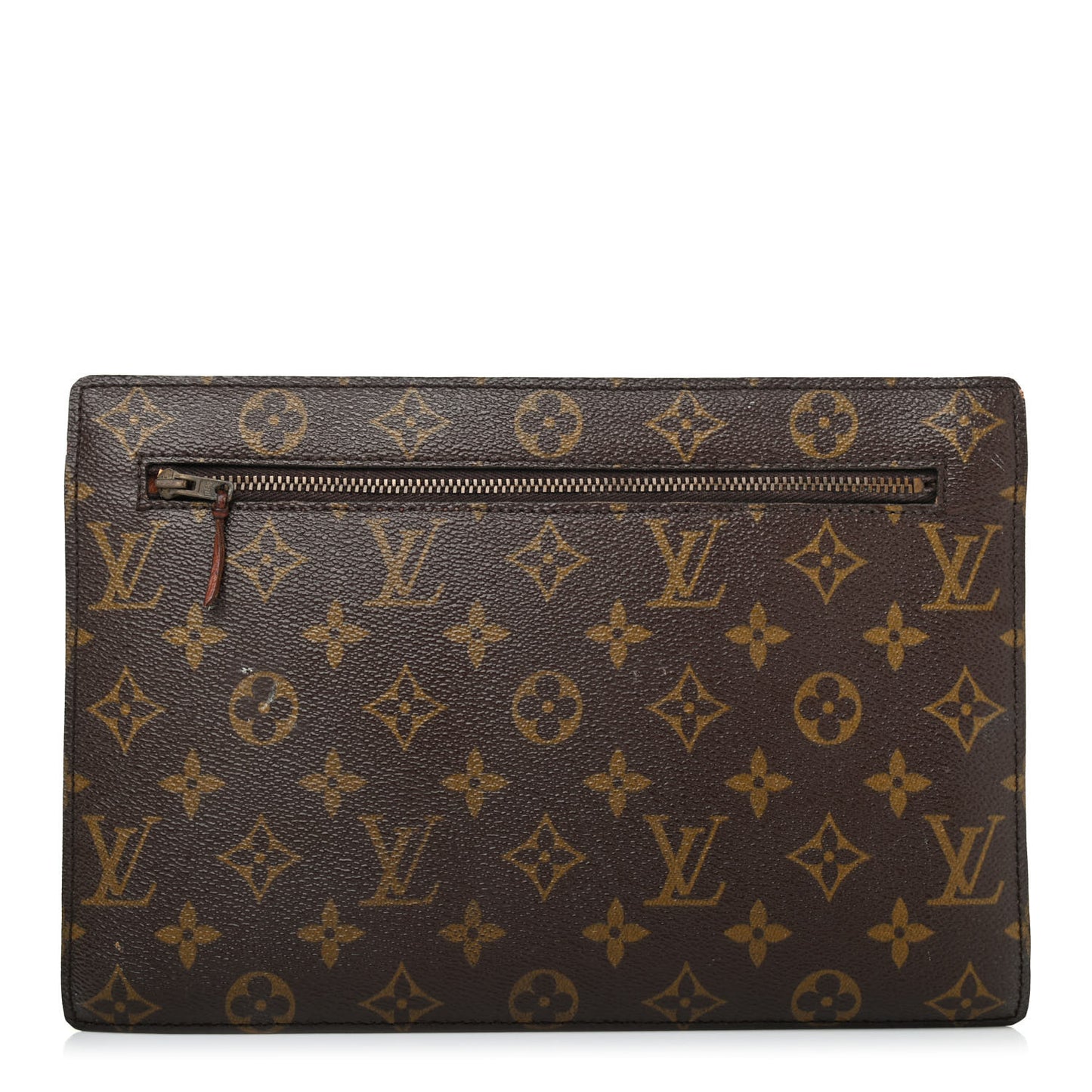 Monogram Sac Enghien