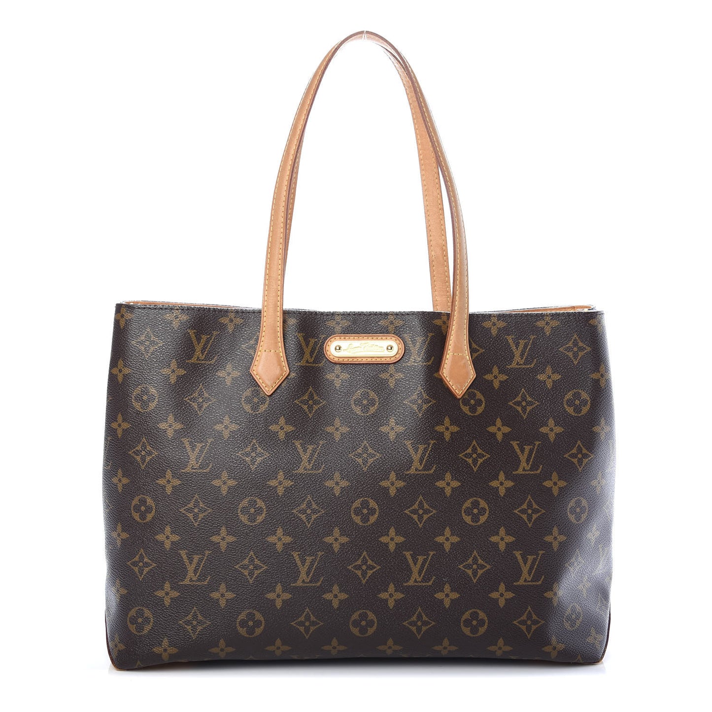 Monogram Wilshire MM