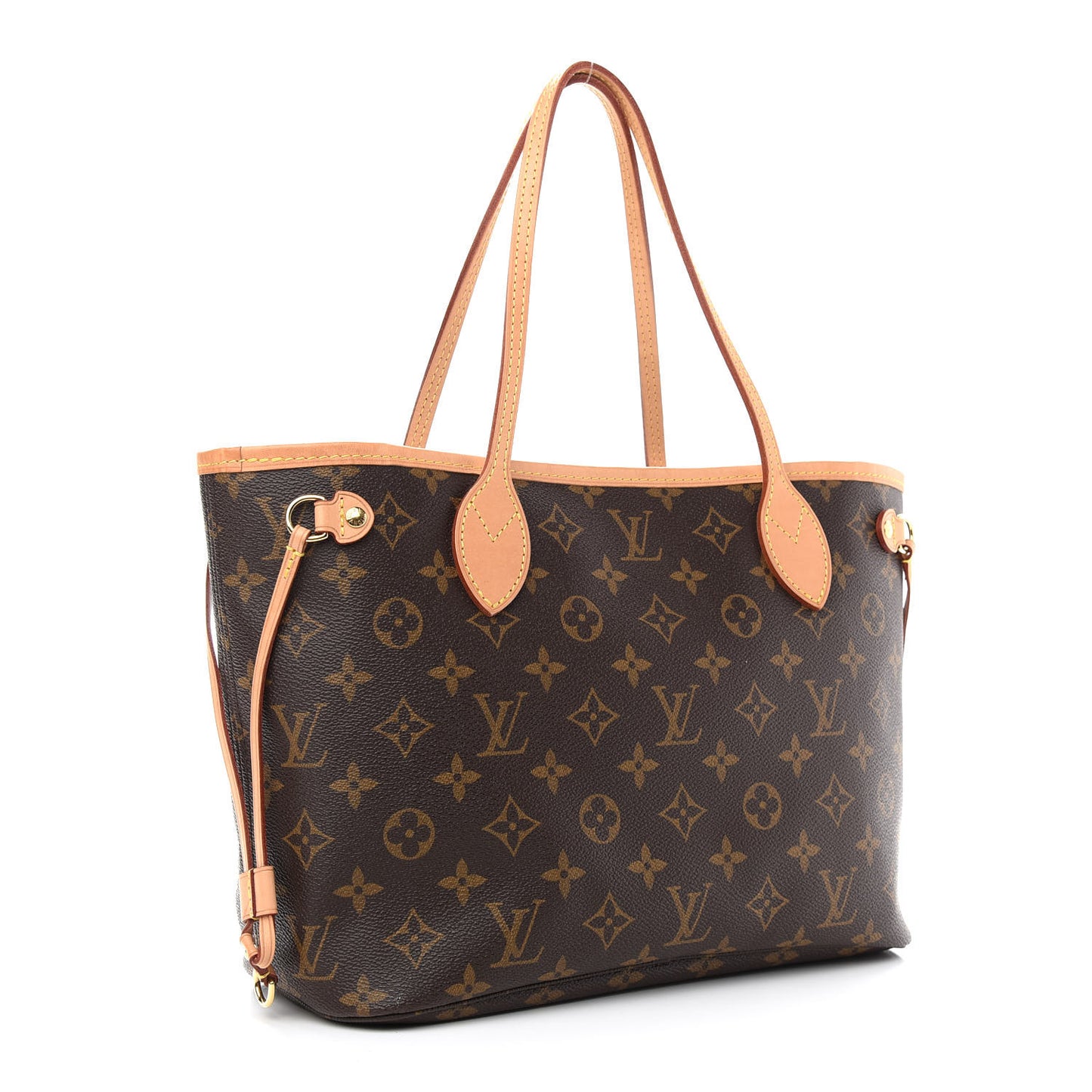 Monogram Neo Neverfull PM