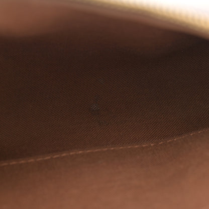 Louis Vuitton Monogram Pochette Accessories NM 11 of 15