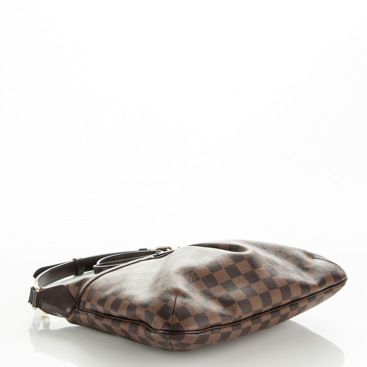 Louis Vuitton Damier Ebene Bloomsbury PM 4 of 6
