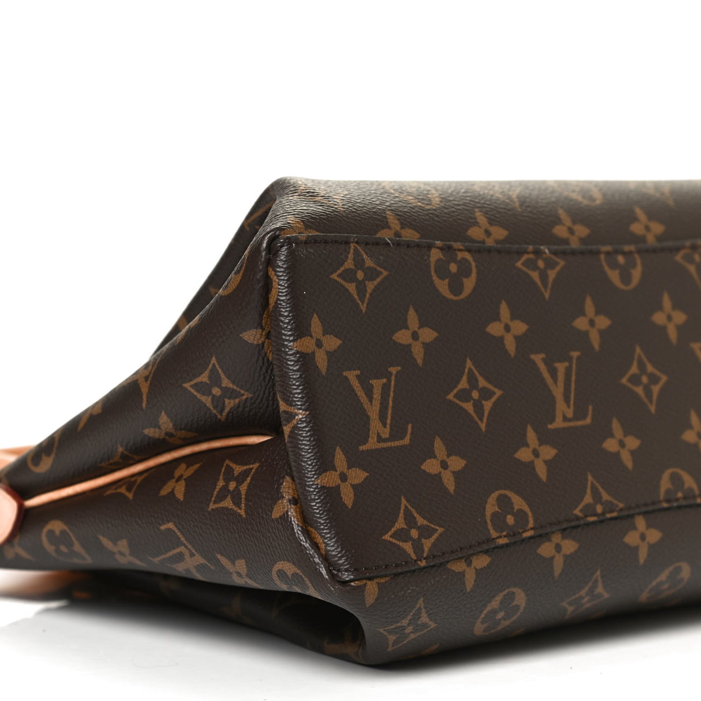 Monogram Rivoli PM