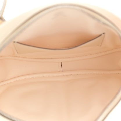 Hermes Swift In-The-Loop Belt Bag Nata 5 of 11