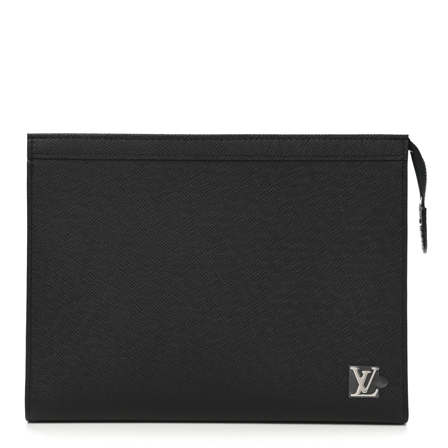 Taiga Pochette Voyage MM Black