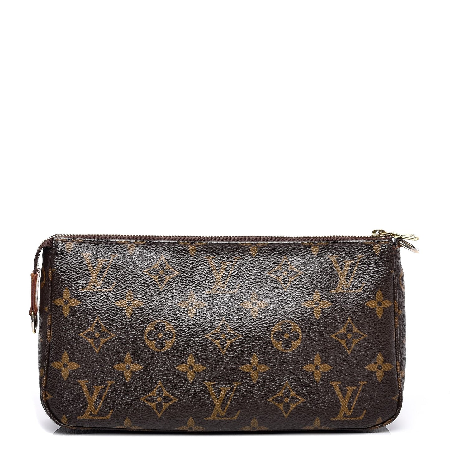 Monogram Pochette Accessories NM