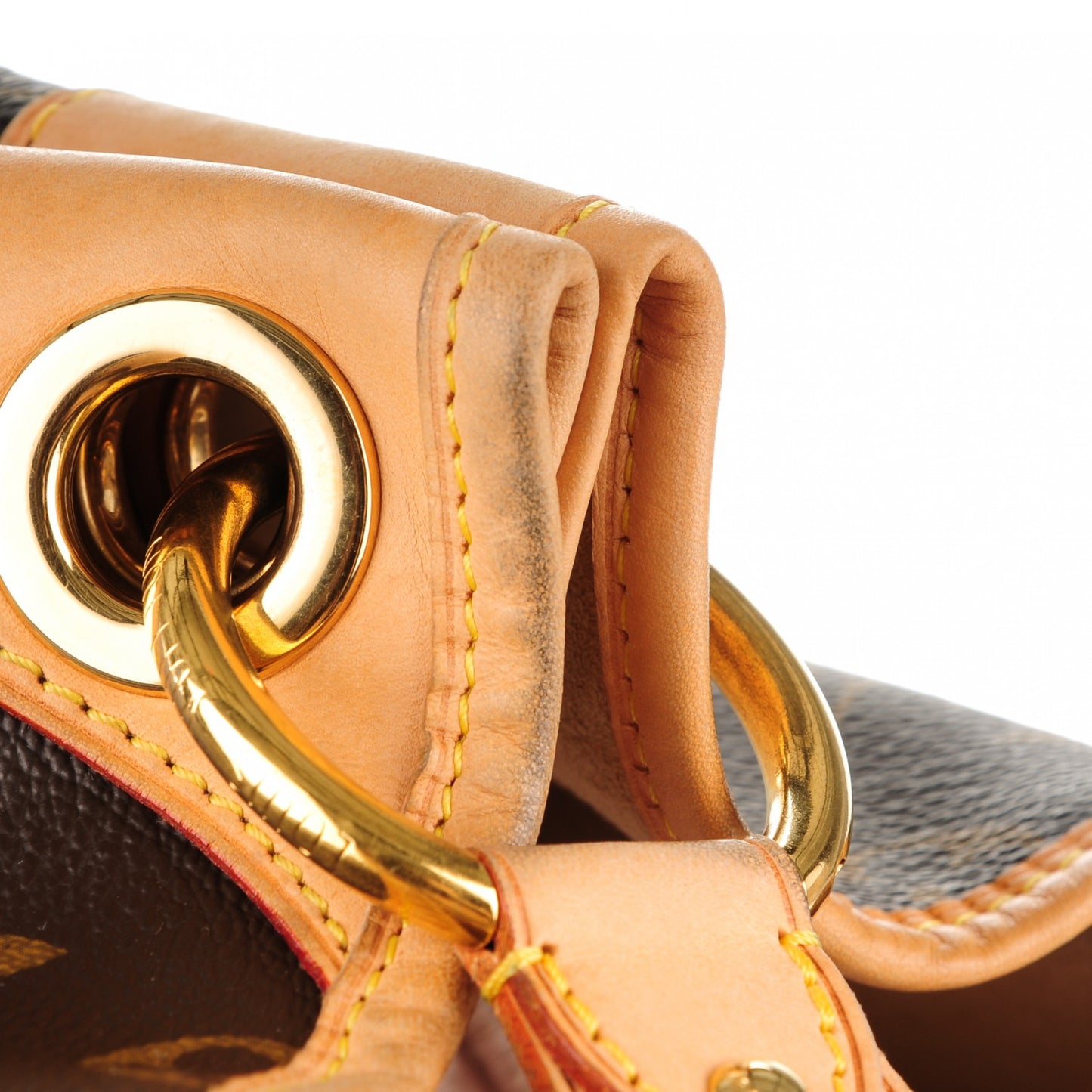 Monogram Galliera PM