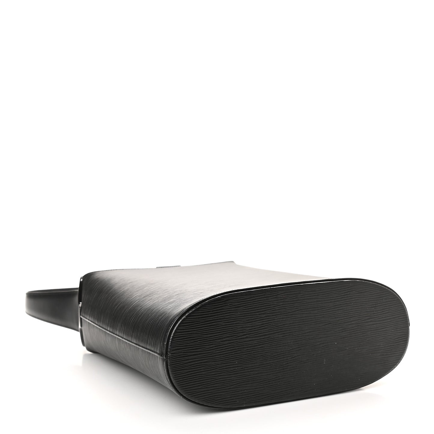Epi Verseau Black