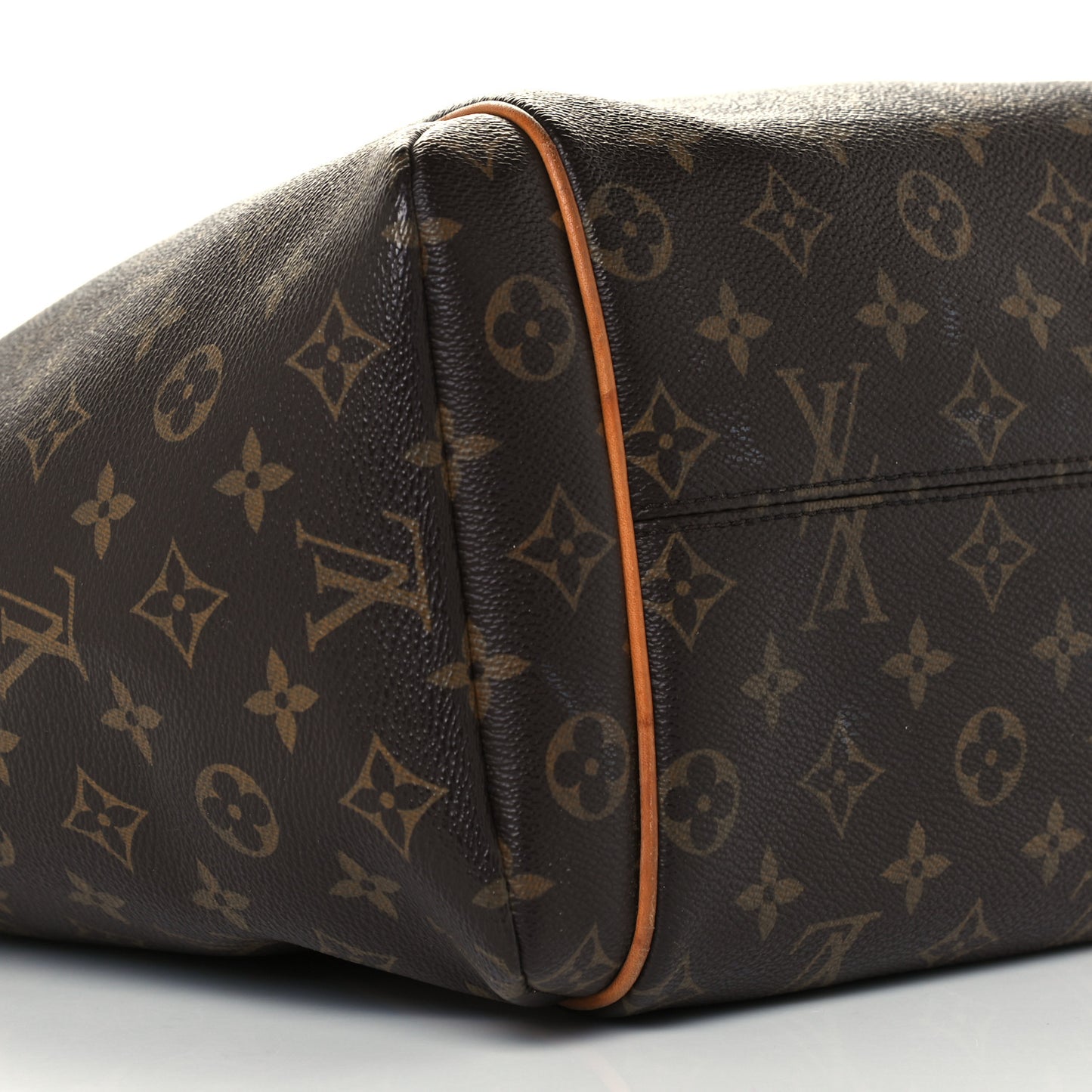 Monogram Totally MM
