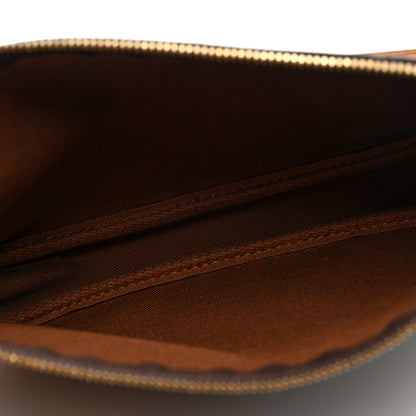Louis Vuitton Monogram Pochette Accessories 5 of 10