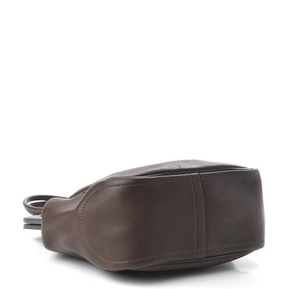 Hermes Evercalf Convoyeur Havane 4 of 10