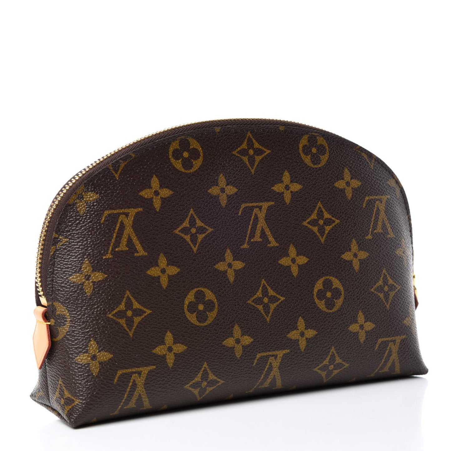 Monogram Cosmetic Pouch GM