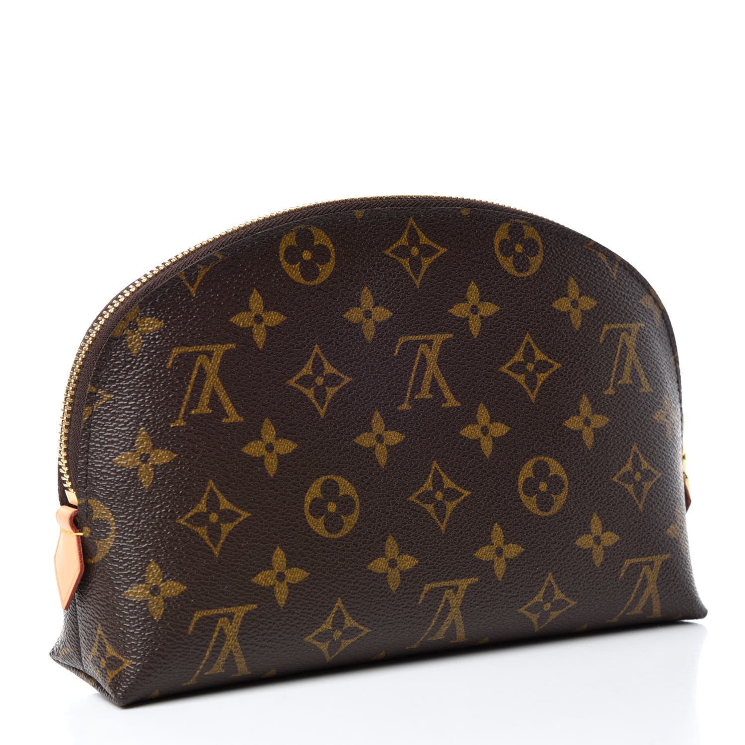 Louis Vuitton Monogram Cosmetic Pouch GM 3 of 8