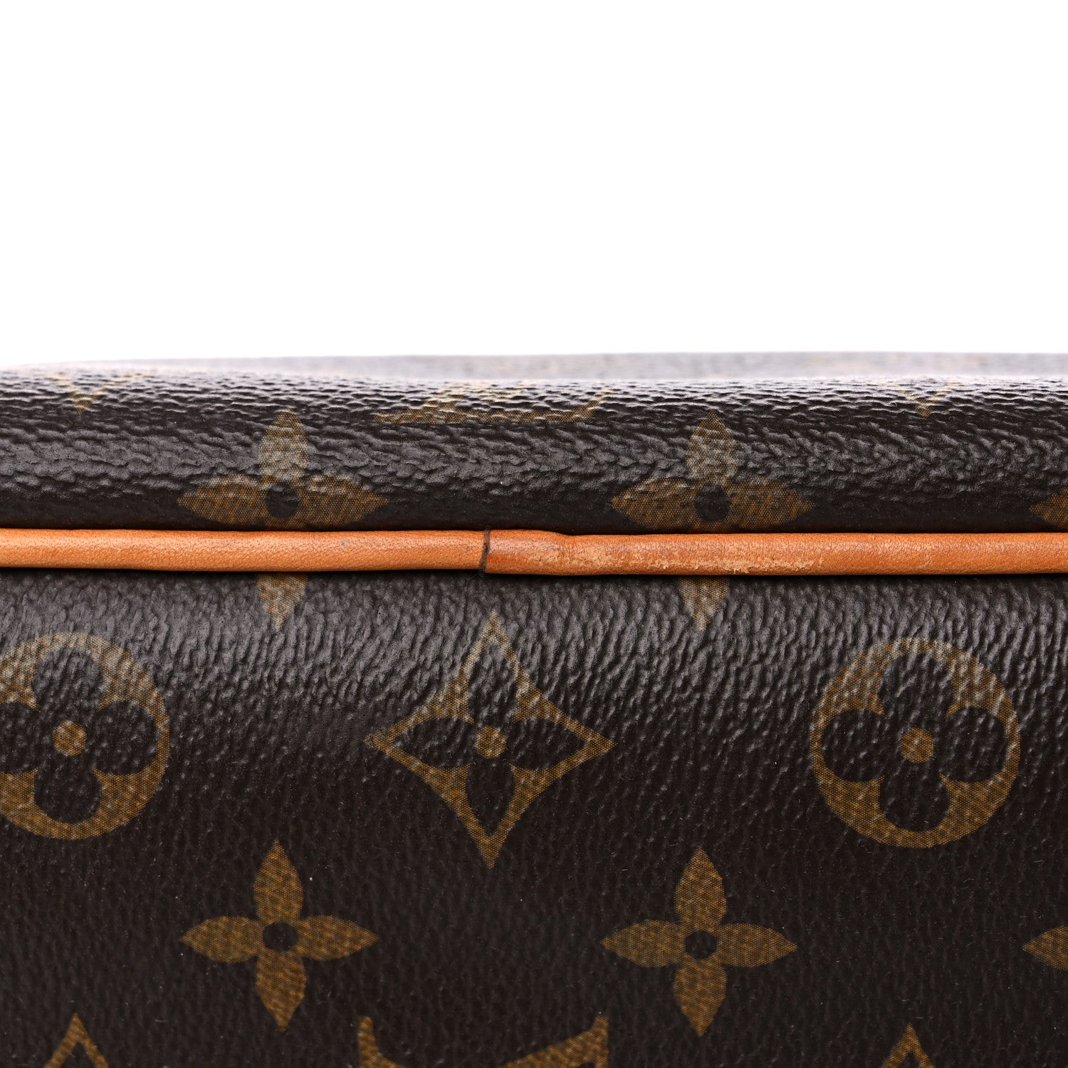 Louis Vuitton Monogram Delightful PM Pivoine 10 of 14