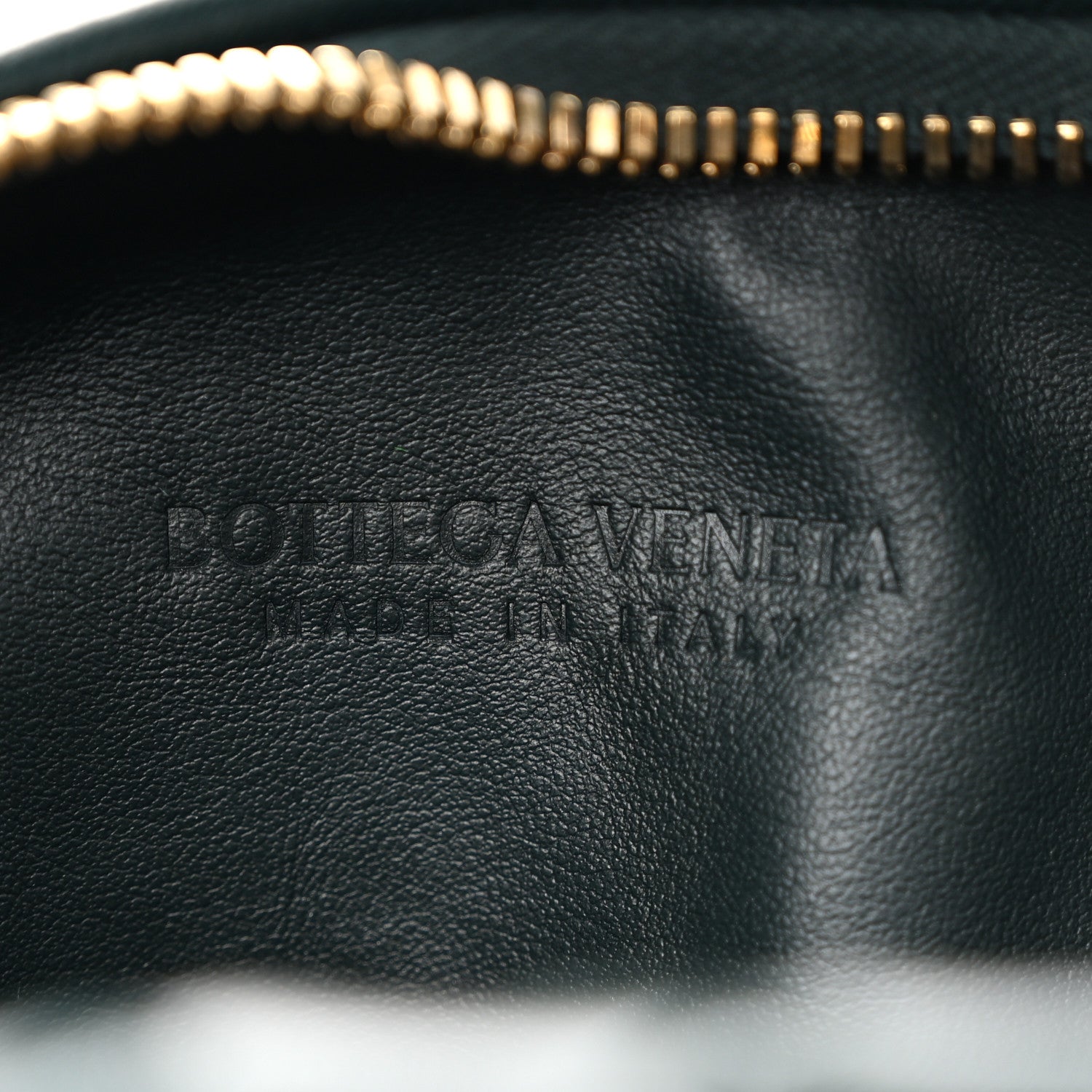 Bottega Veneta Nappa Intrecciato Mini Jodie Raintree 6 of 10