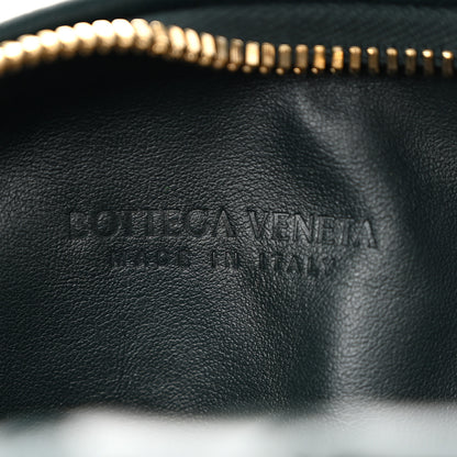 Bottega Veneta Nappa Intrecciato Mini Jodie Raintree 6 of 10