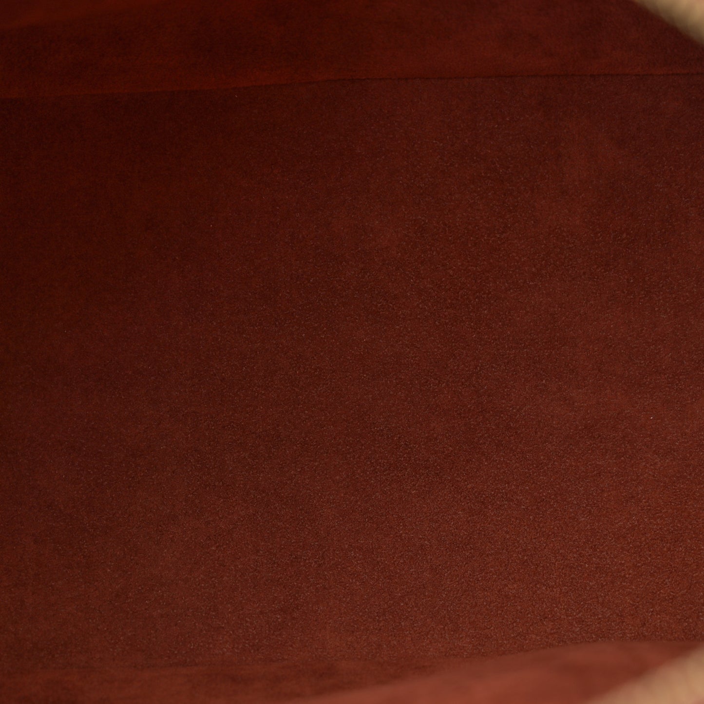 Empreinte Monogram Giant Speedy Bandouliere 25 Cognac