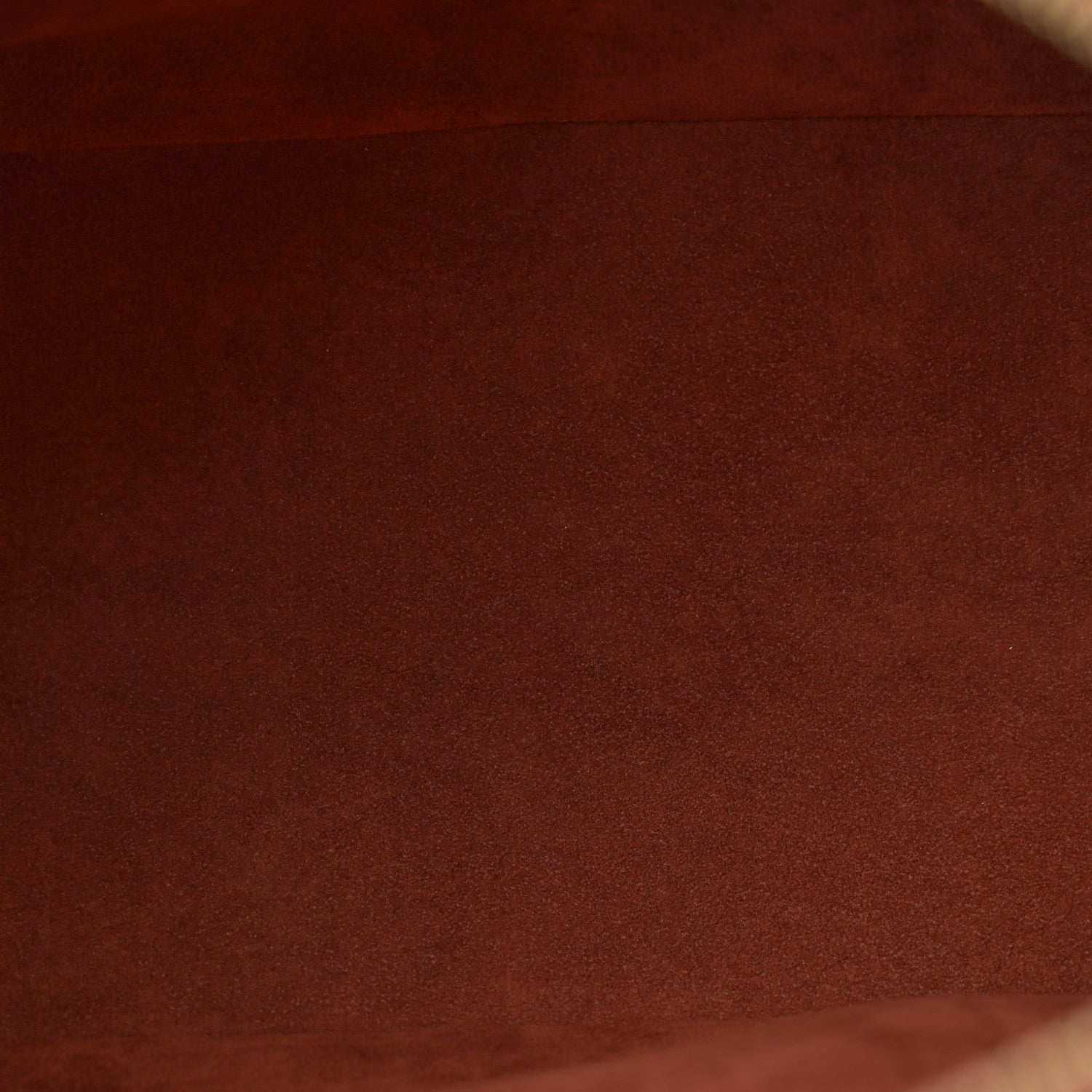 Louis Vuitton Empreinte Monogram Giant Speedy Bandouliere 25 Cognac 5 of 9