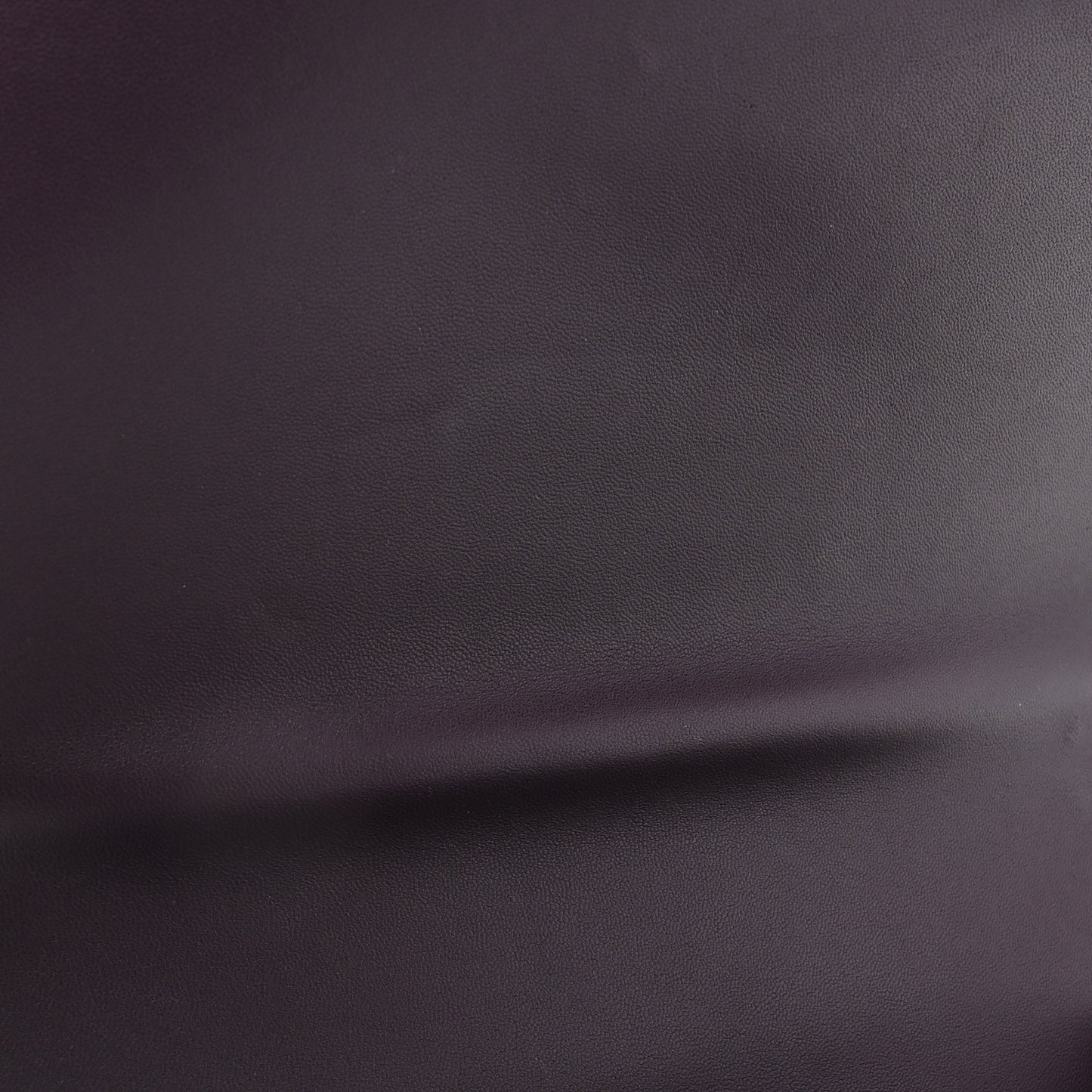 Epsom Constance 24 Raisin