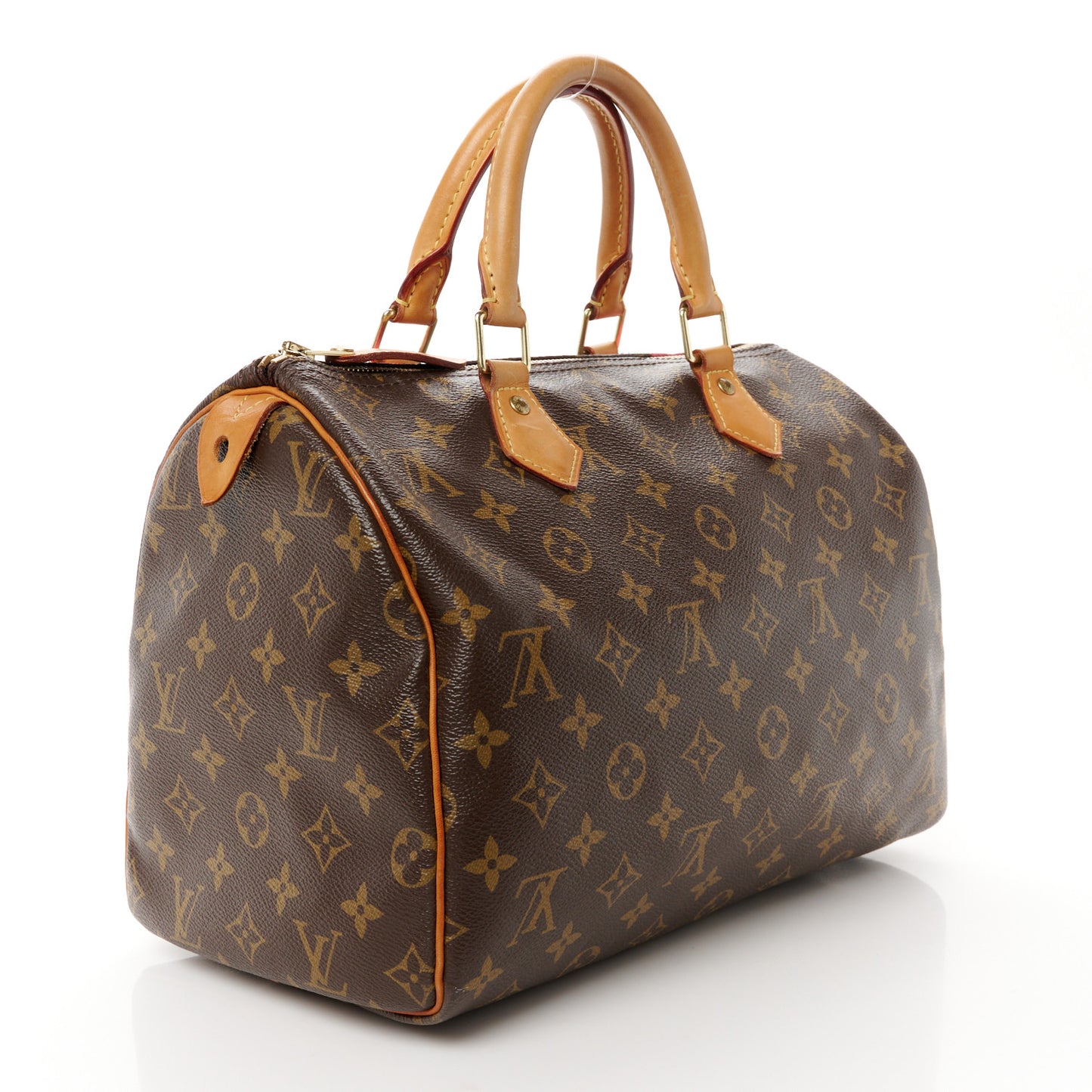 Monogram Speedy 30 V Grenade