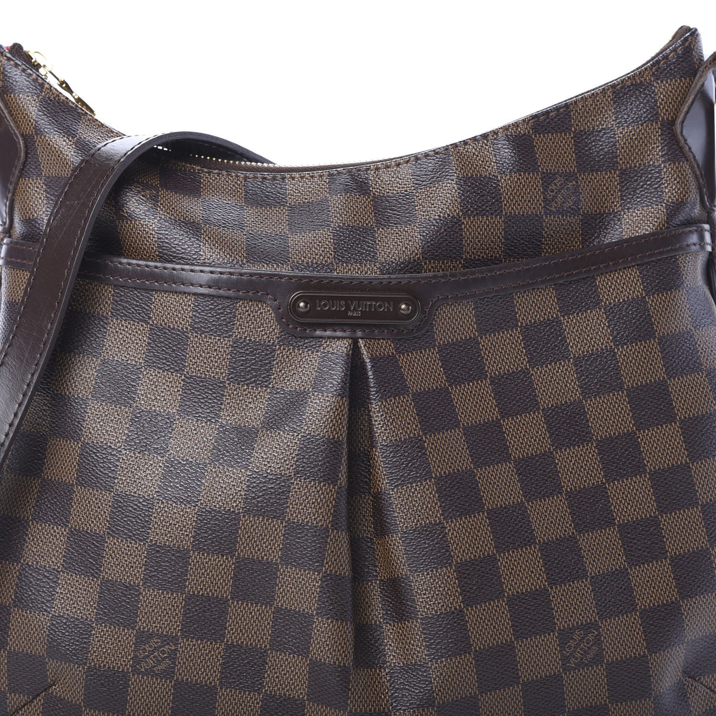 Damier Ebene Bloomsbury PM