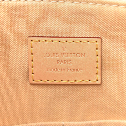 Louis Vuitton Damier Azur Riviera PM 6 of 10