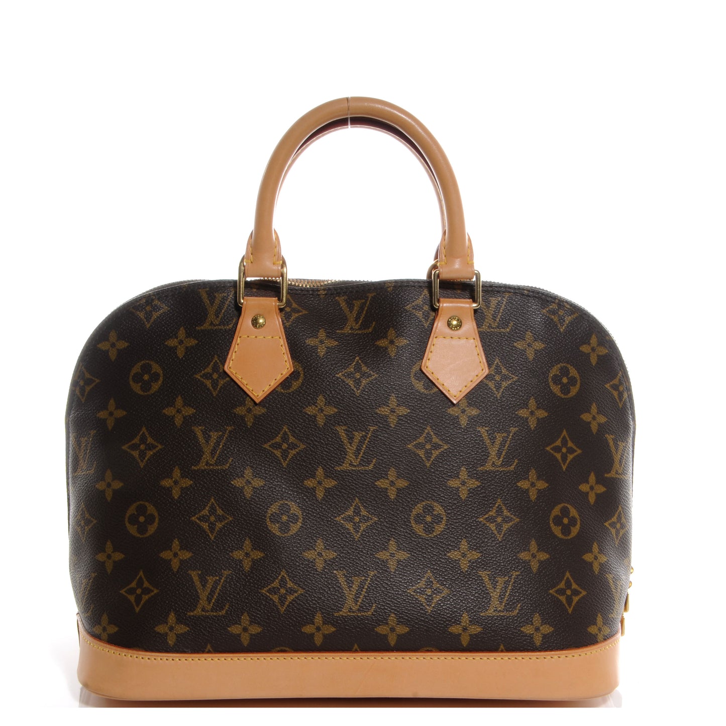 Monogram Alma PM