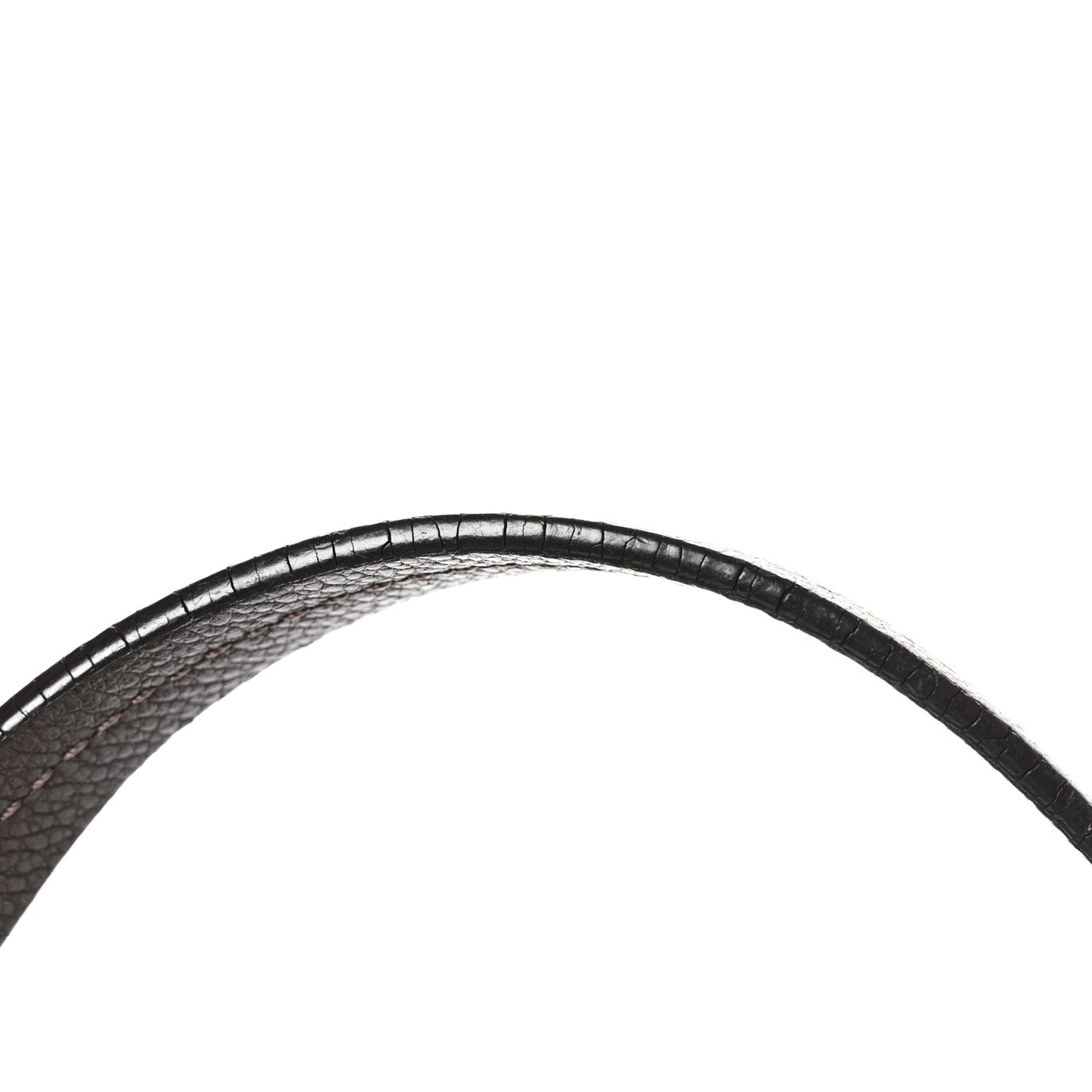 Empreinte Citadine PM Ombre