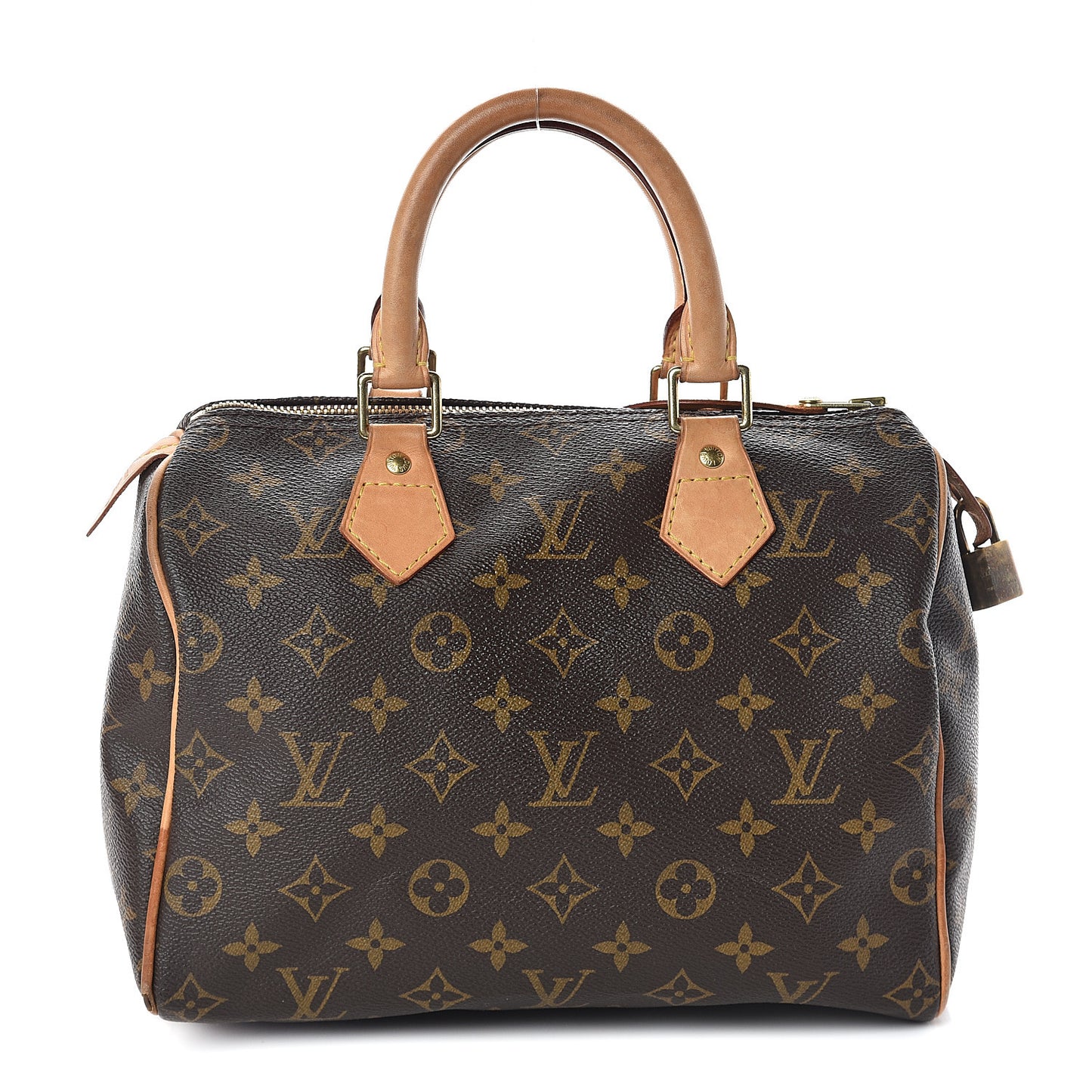 Monogram Speedy 25