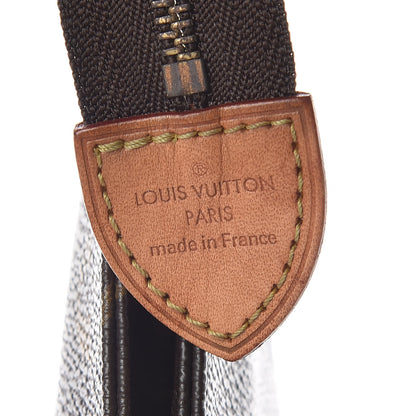 Louis Vuitton Monogram World Tour Toiletry Pouch 26 8 of 13