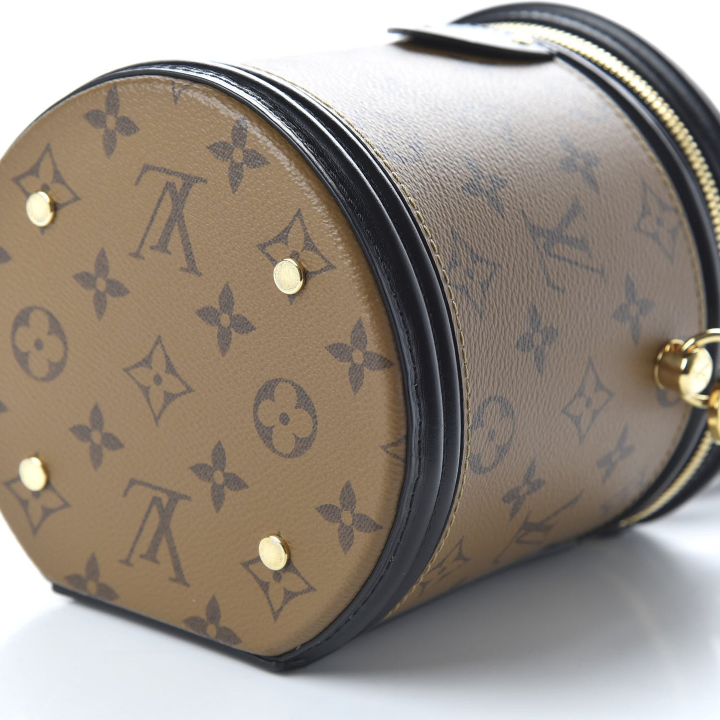 Reverse Monogram Cannes