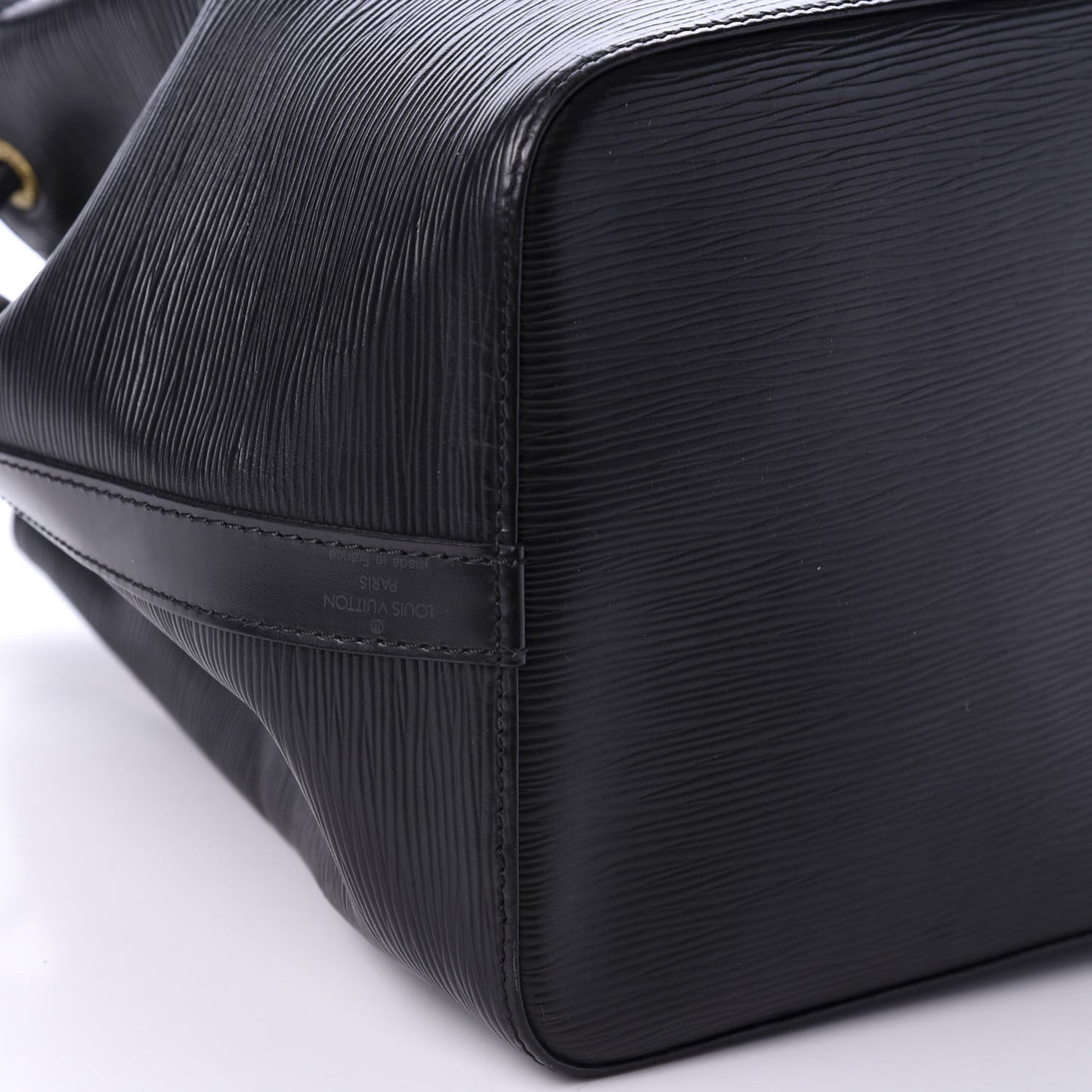 Epi Petit Noe Black
